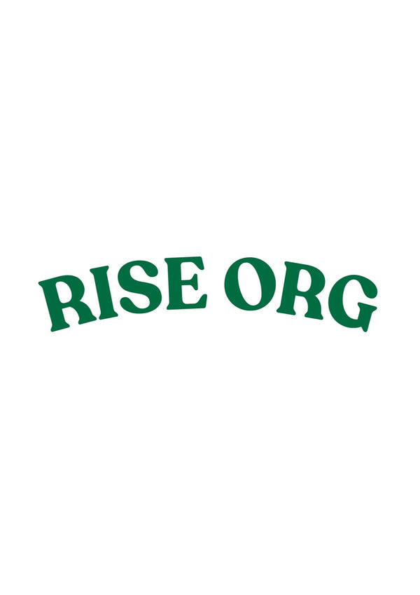 RISE ORG